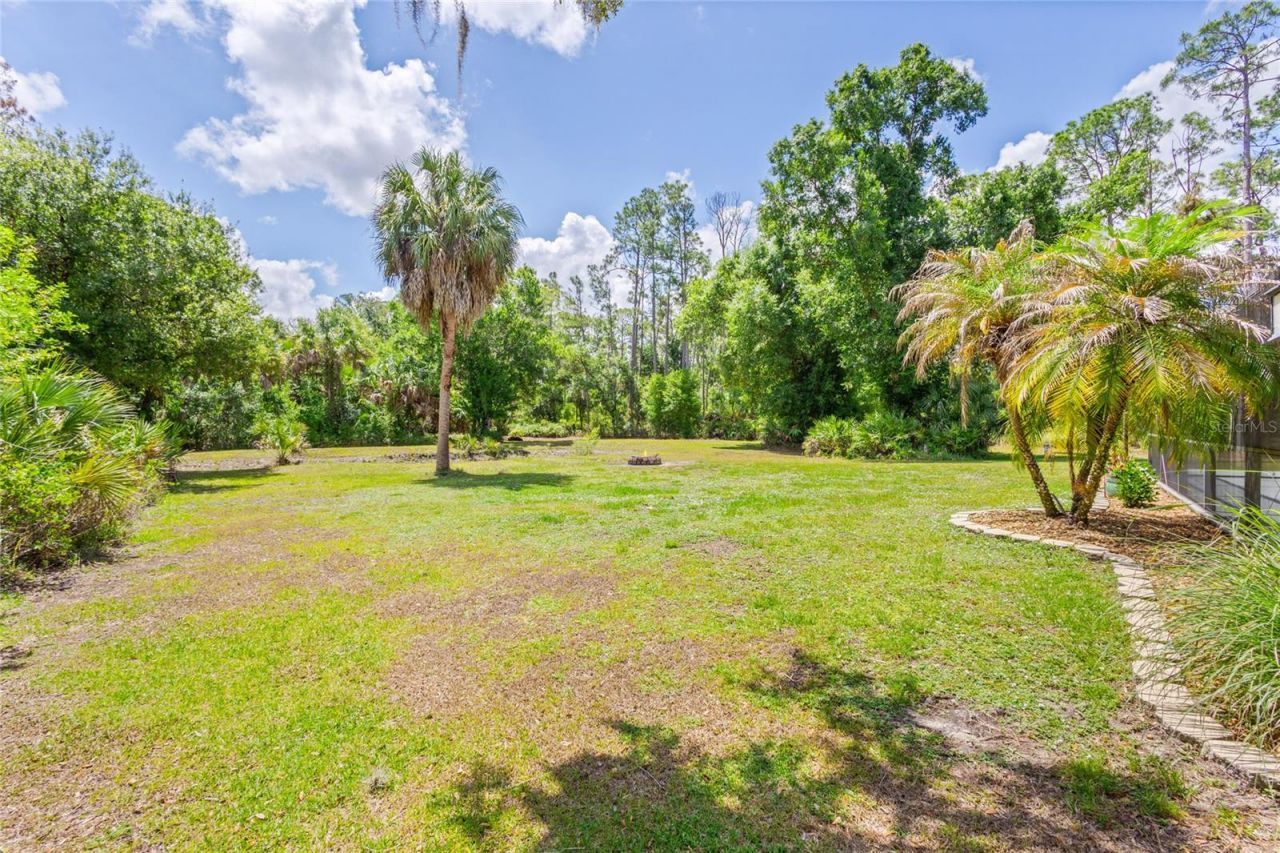 6534 Dunbarton Street , North Port, FL 34291 Photo