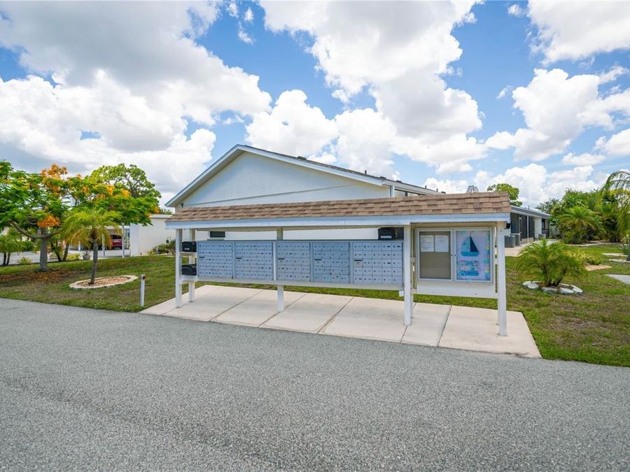 Property Image 61