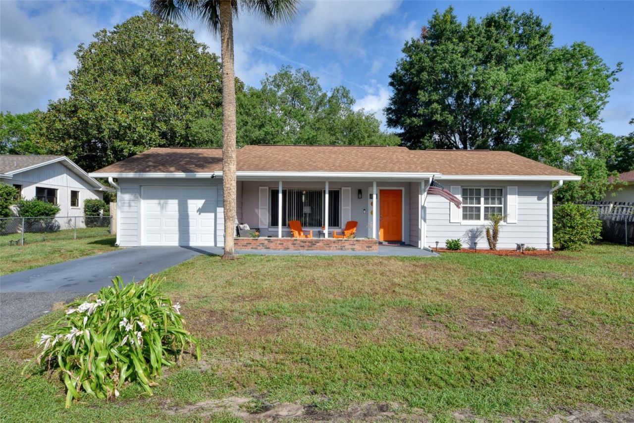 478 Water Court, Ocala, FL 34472 Main Photo