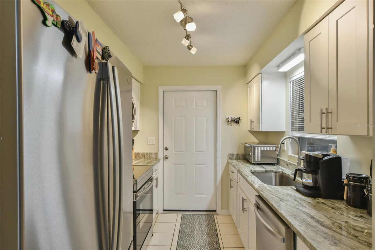 478 Water Court, Ocala, FL 34472 Photo