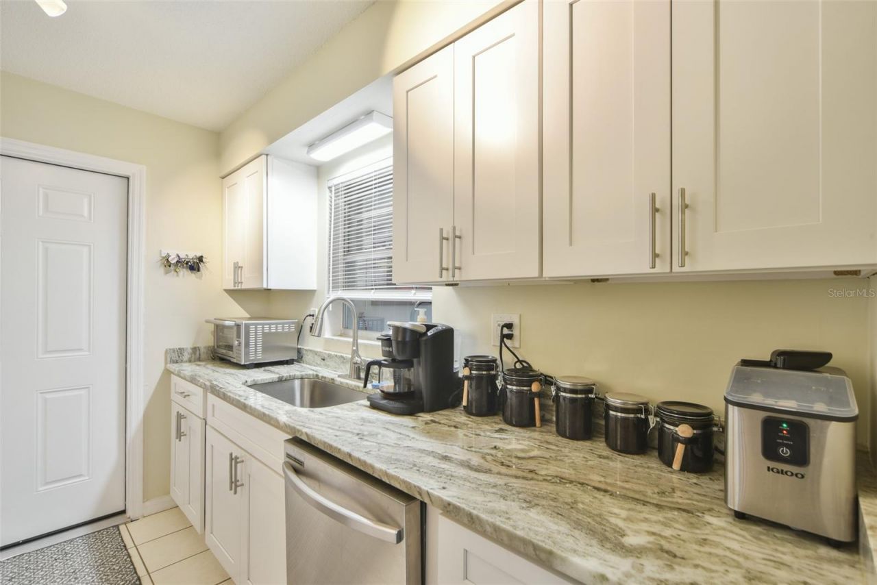 478 Water Court, Ocala, FL 34472 Photo