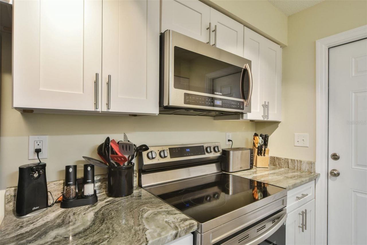 478 Water Court, Ocala, FL 34472 Photo