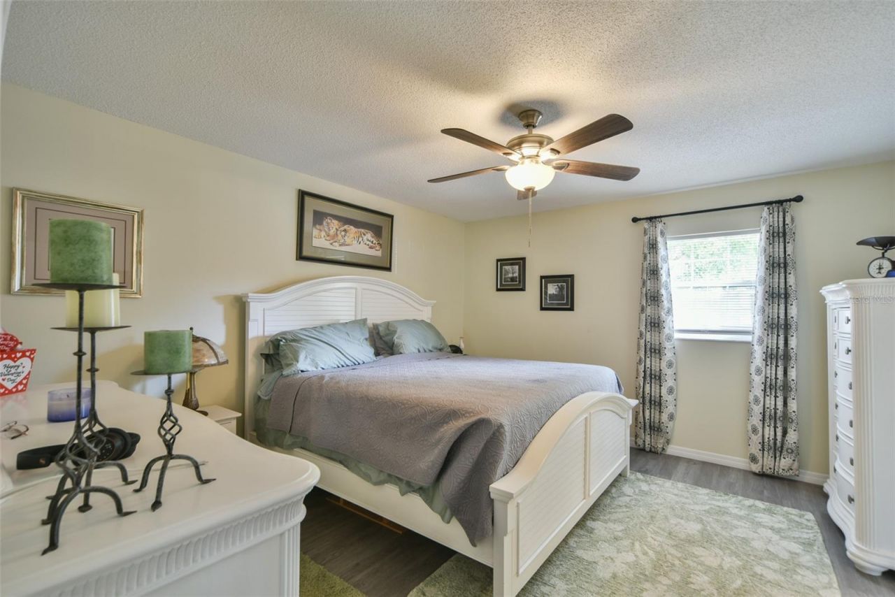 478 Water Court, Ocala, FL 34472 Photo