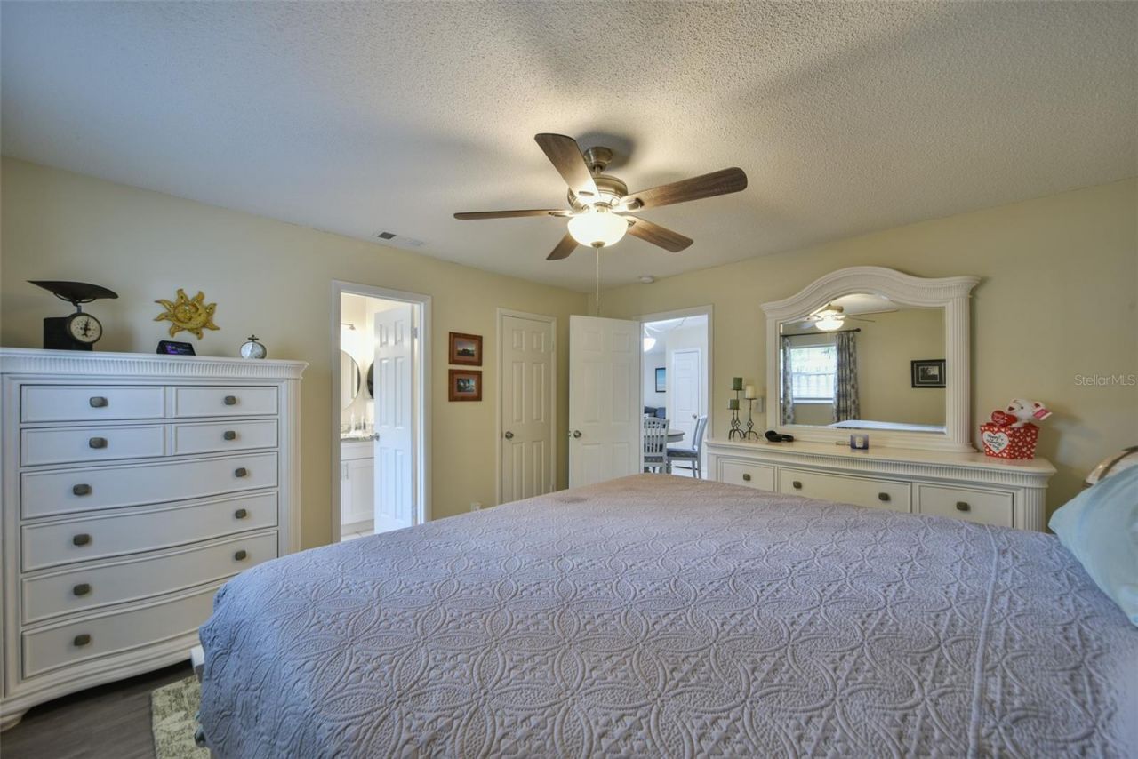 478 Water Court, Ocala, FL 34472 Photo