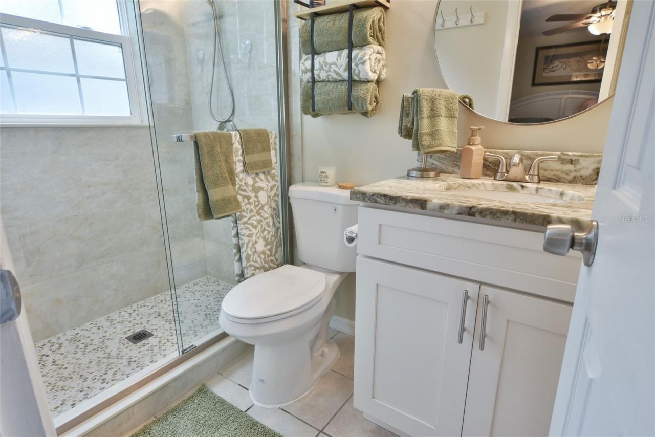478 Water Court, Ocala, FL 34472 Photo
