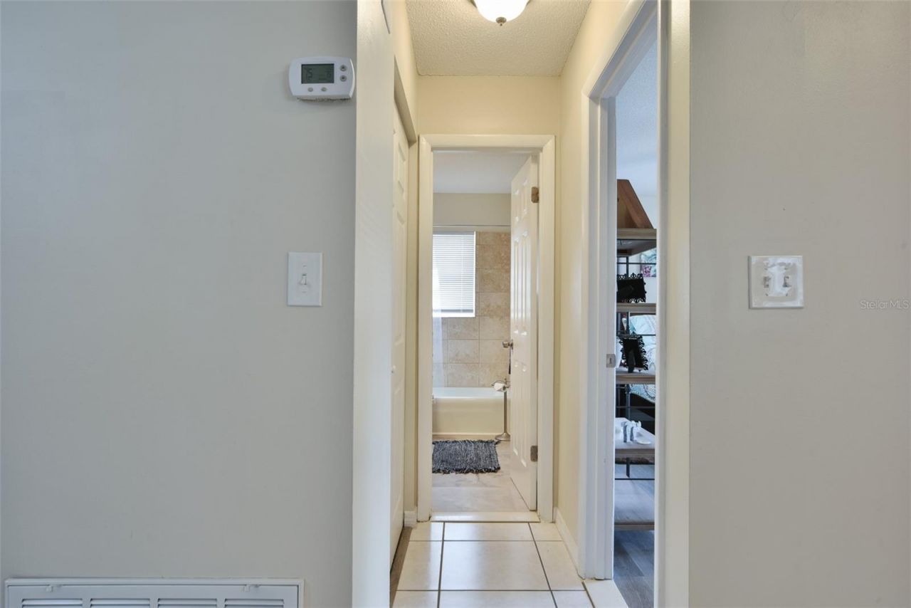478 Water Court, Ocala, FL 34472 Photo