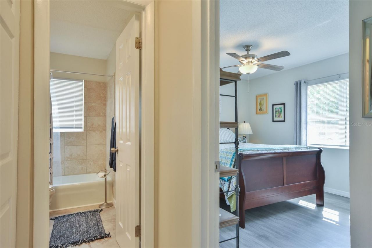 478 Water Court, Ocala, FL 34472 Photo