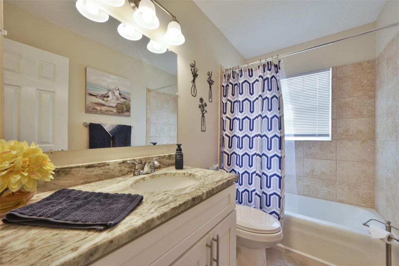 478 Water Court, Ocala, FL 34472 Photo