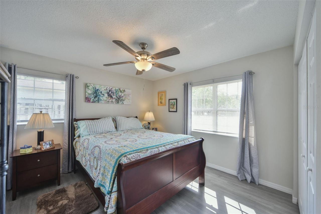 478 Water Court, Ocala, FL 34472 Photo