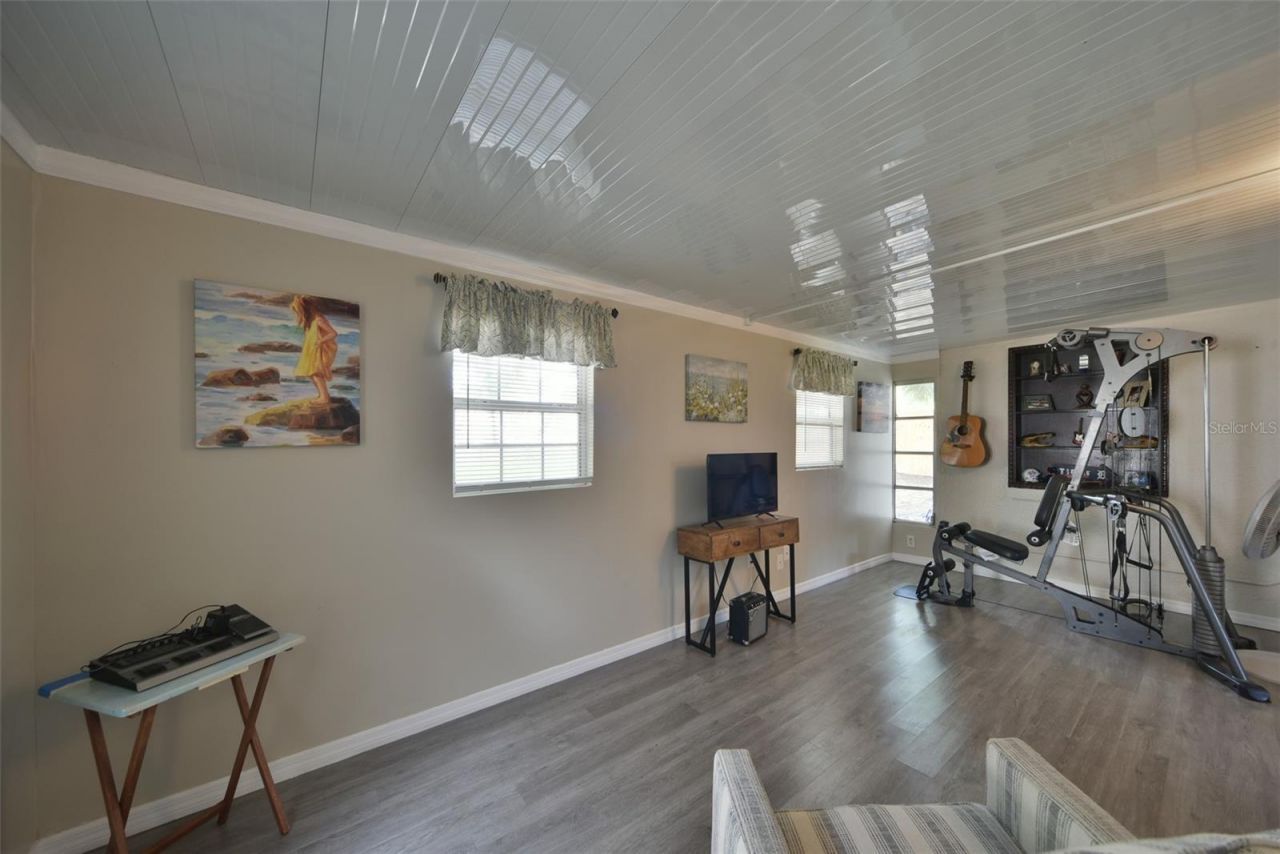 478 Water Court, Ocala, FL 34472 Photo