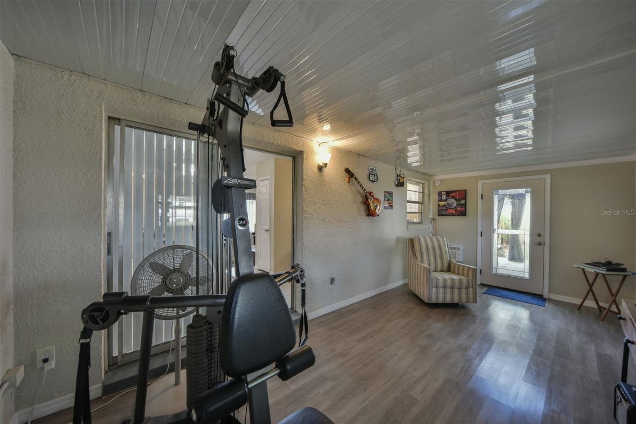 478 Water Court, Ocala, FL 34472 Photo