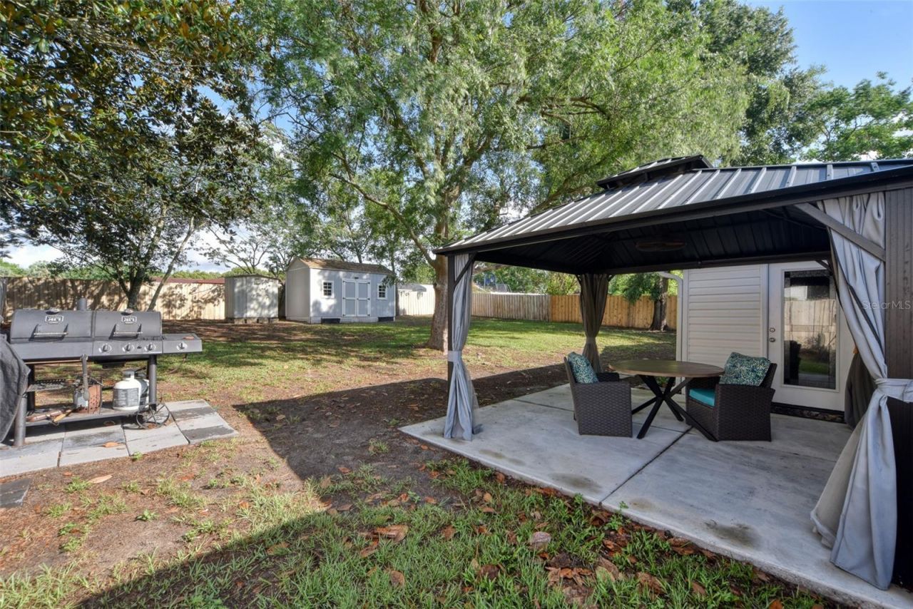 478 Water Court, Ocala, FL 34472 Photo