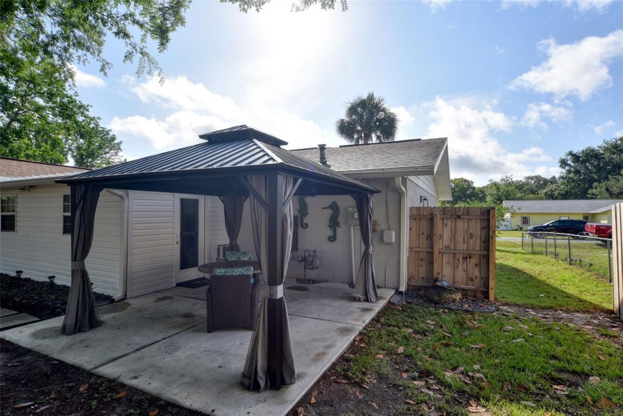 478 Water Court, Ocala, FL 34472 Photo