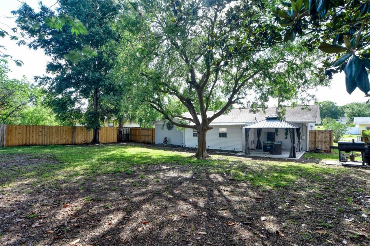 478 Water Court, Ocala, FL 34472 Photo