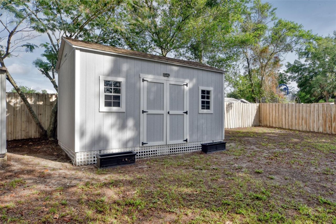 478 Water Court, Ocala, FL 34472 Photo