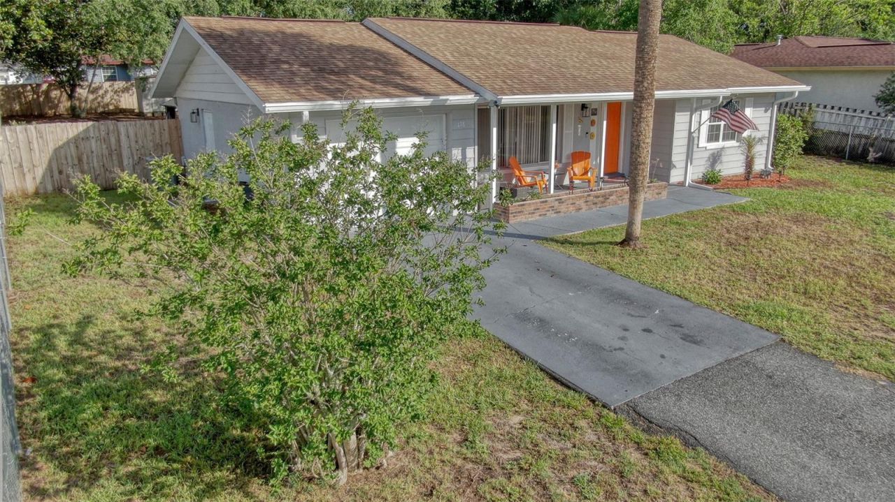 478 Water Court, Ocala, FL 34472 Photo