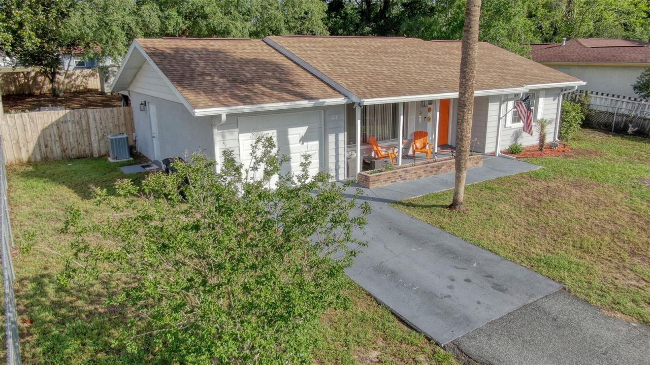 478 Water Court, Ocala, FL 34472 Photo