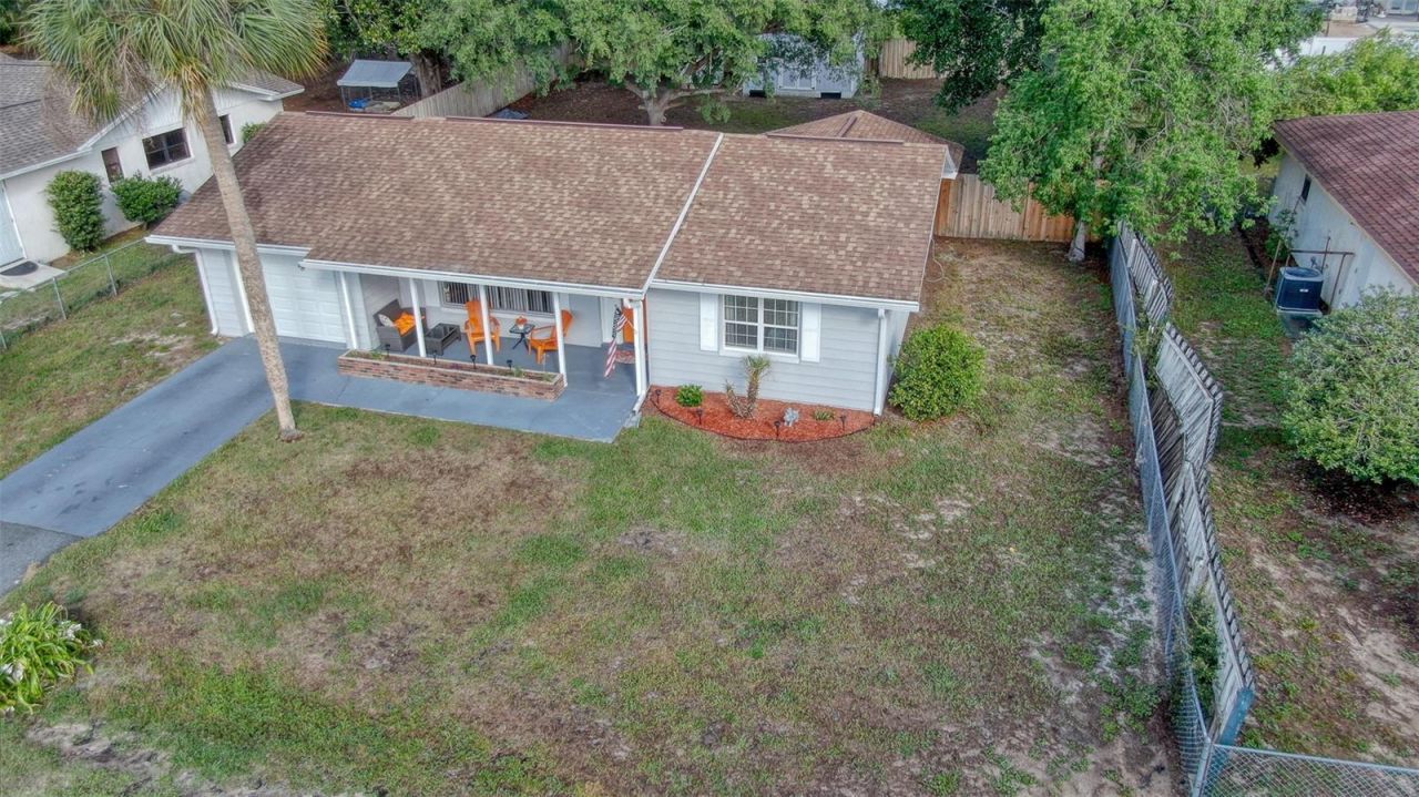 478 Water Court, Ocala, FL 34472 Photo