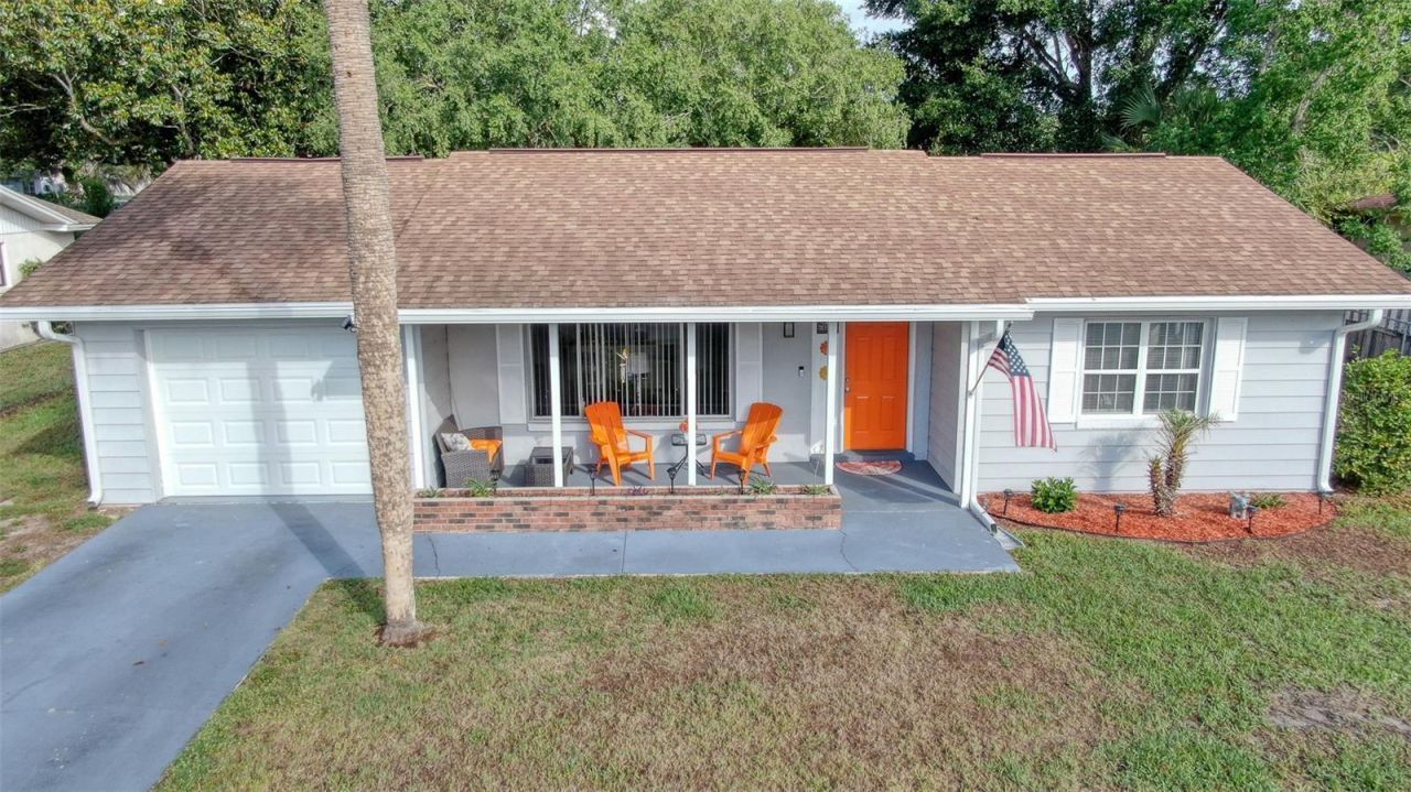 478 Water Court, Ocala, FL 34472 Photo