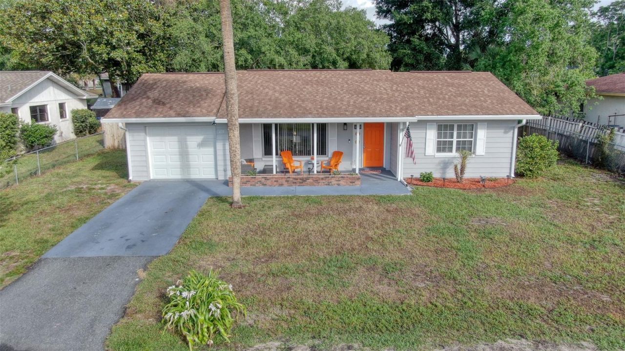 478 Water Court, Ocala, FL 34472 Photo