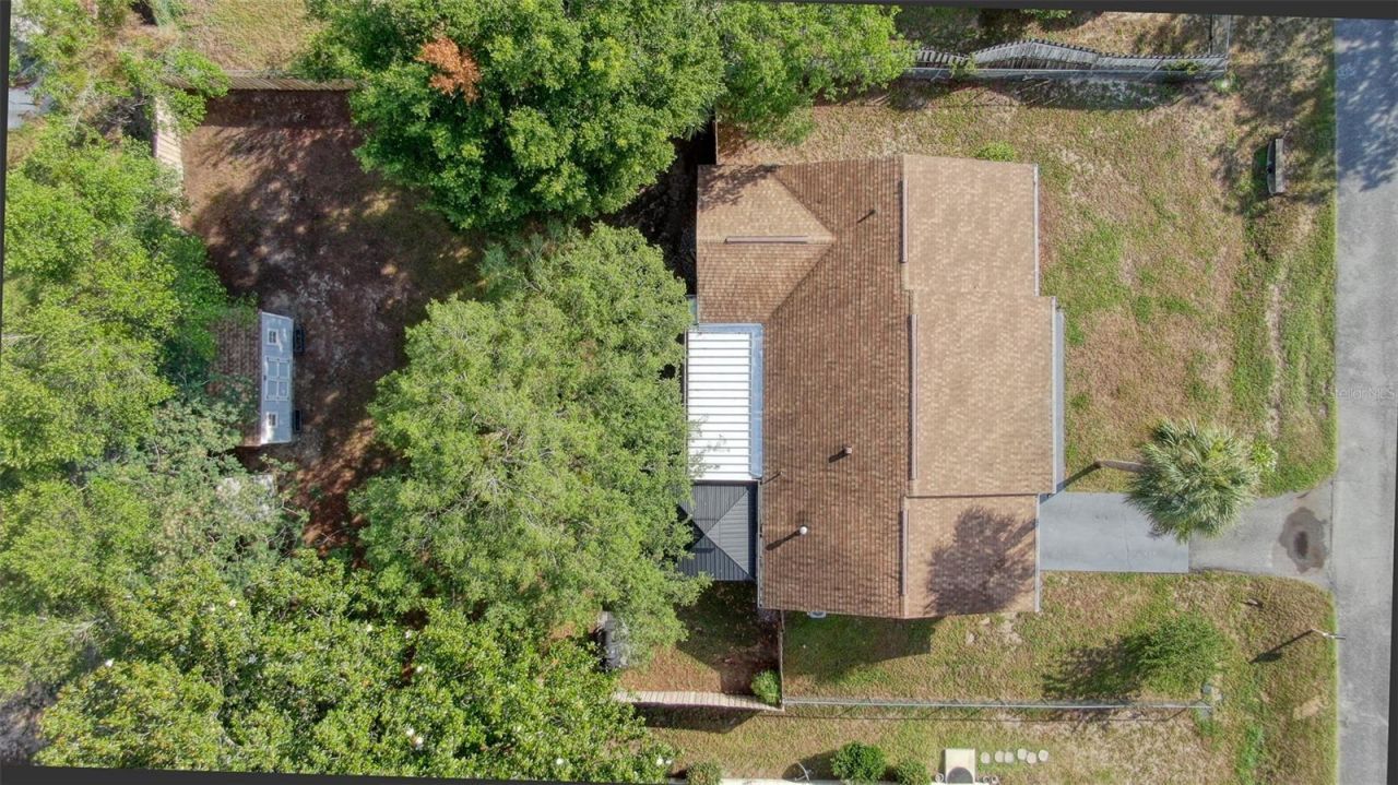 478 Water Court, Ocala, FL 34472 Photo