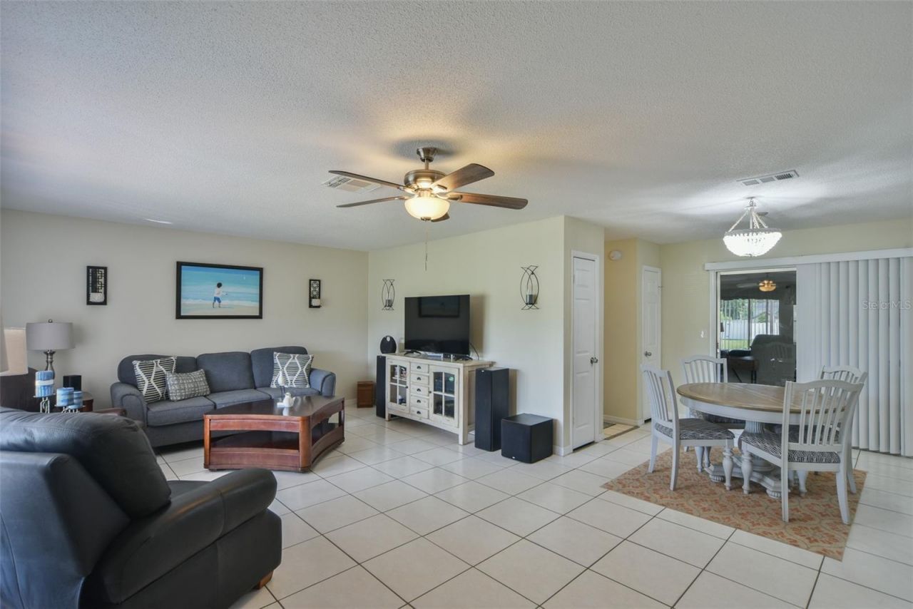 478 Water Court, Ocala, FL 34472 Photo
