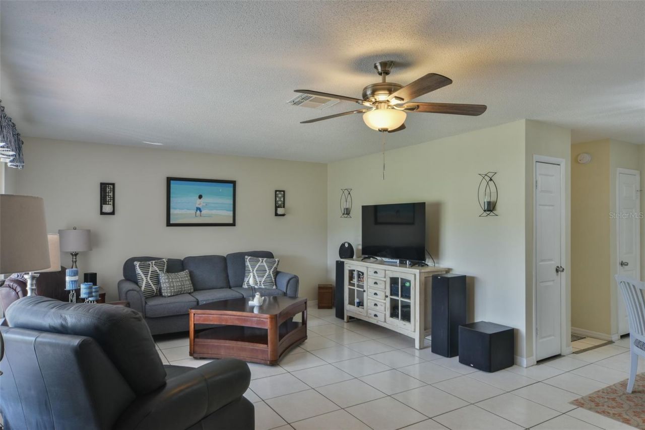 478 Water Court, Ocala, FL 34472 Photo