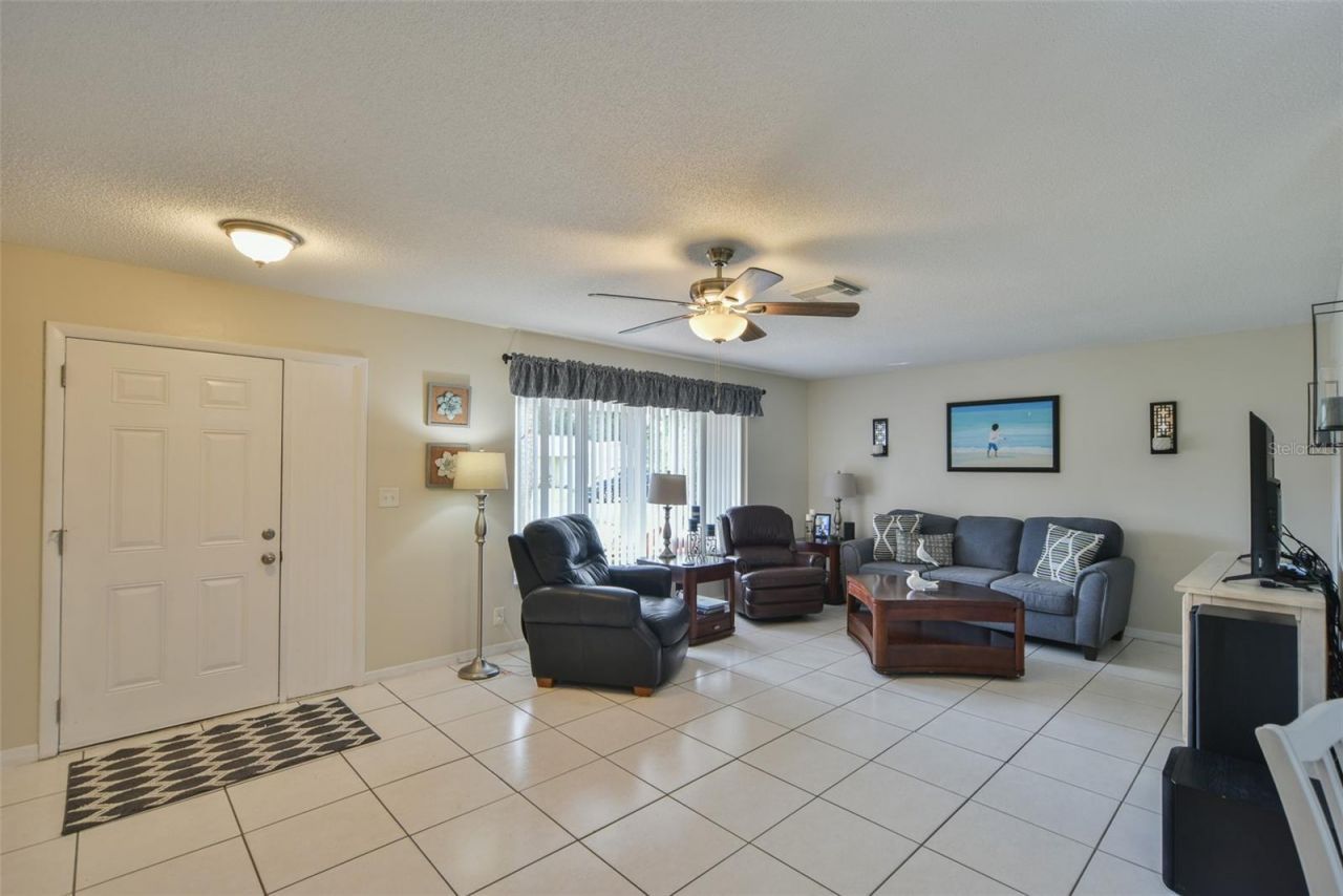 478 Water Court, Ocala, FL 34472 Photo