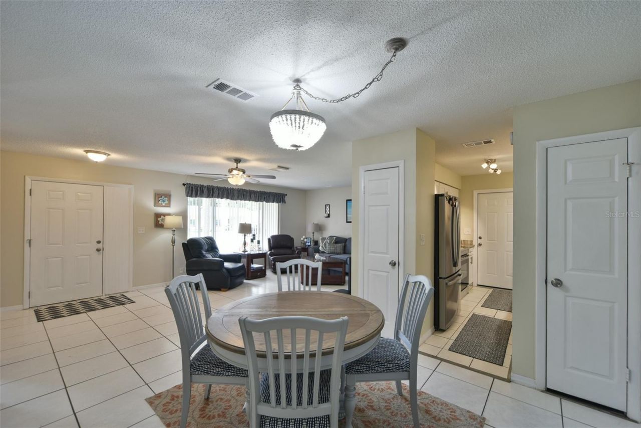 478 Water Court, Ocala, FL 34472 Photo