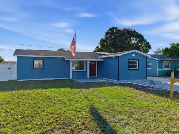 12760 118TH STREET , LARGO, FL 33778