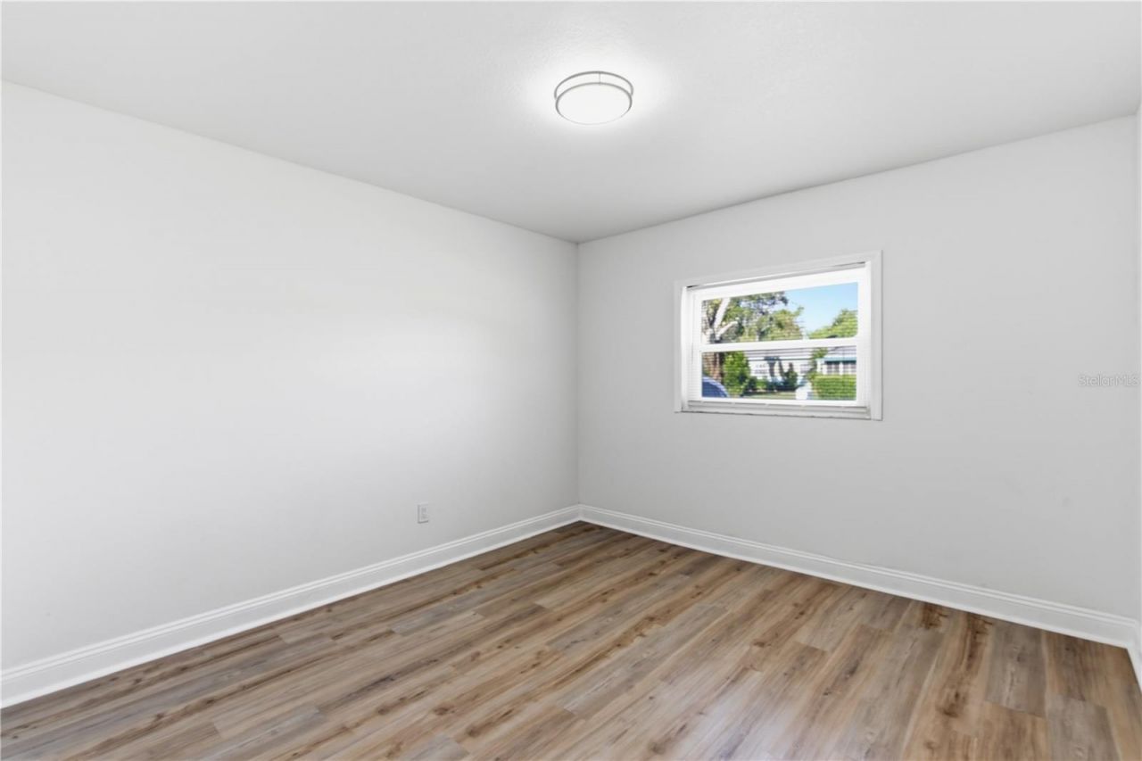 12760 118th Street, Largo, FL 33778 Photo