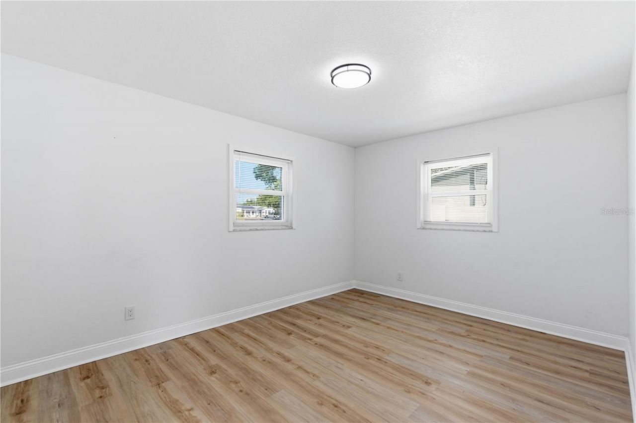 12760 118th Street, Largo, FL 33778 Photo