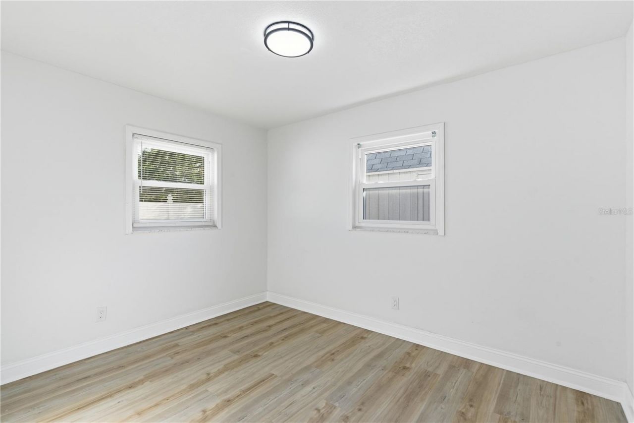 12760 118th Street, Largo, FL 33778 Photo