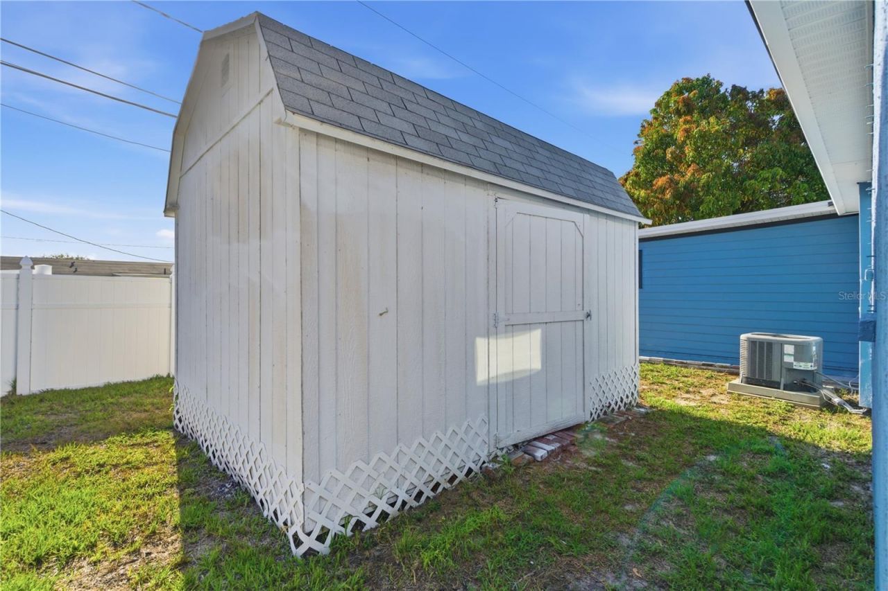 12760 118th Street, Largo, FL 33778 Photo