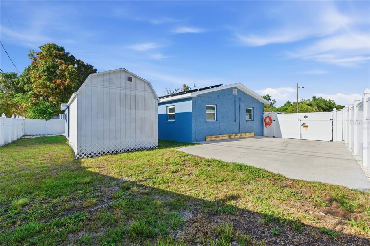 12760 118th Street, Largo, FL 33778 Photo