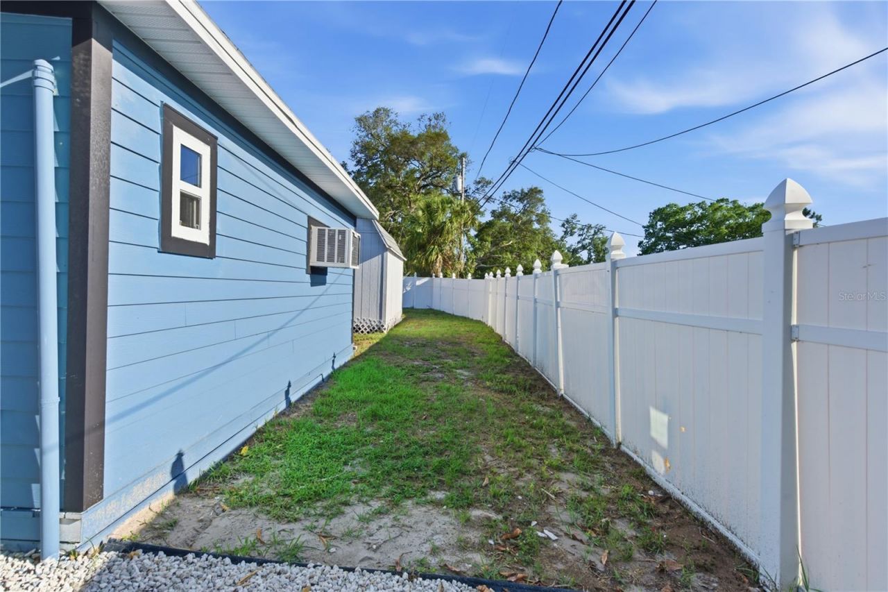 12760 118th Street, Largo, FL 33778 Photo
