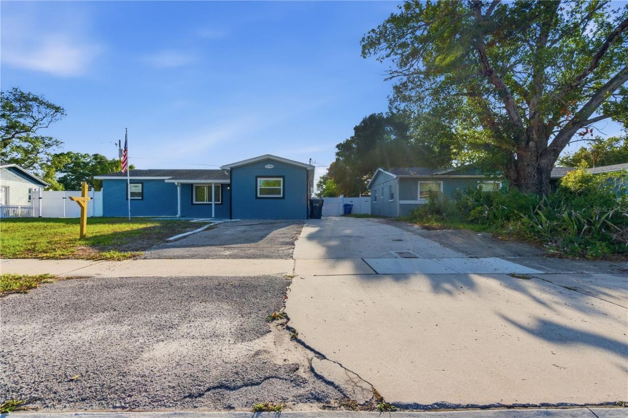 12760 118th Street, Largo, FL 33778 Photo