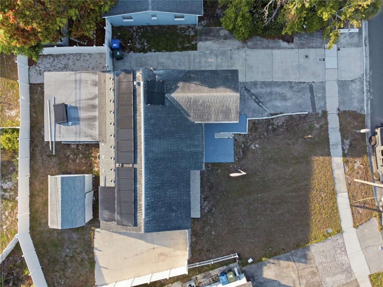 12760 118th Street, Largo, FL 33778 Photo