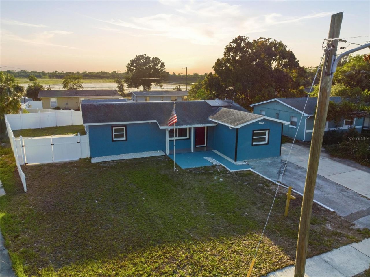 12760 118th Street, Largo, FL 33778 Photo