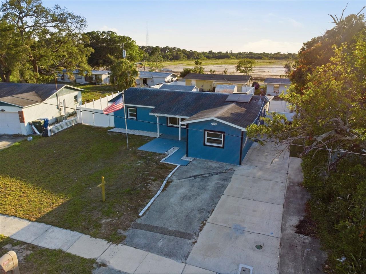 12760 118th Street, Largo, FL 33778 Photo