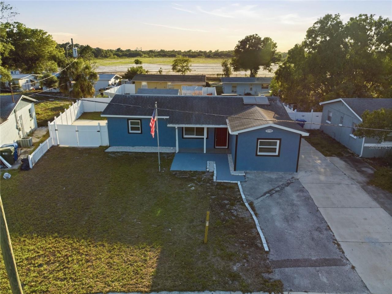 12760 118th Street, Largo, FL 33778 Photo