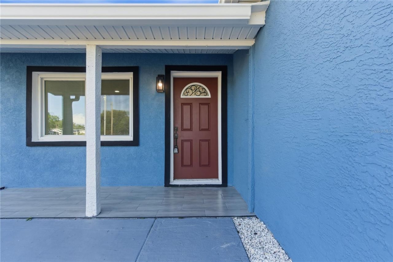 12760 118th Street, Largo, FL 33778 Photo
