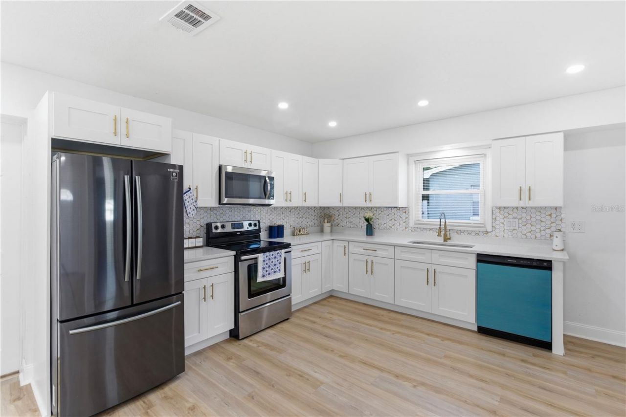12760 118th Street, Largo, FL 33778 Photo