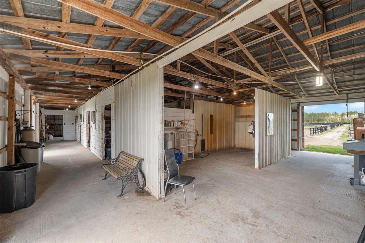 2009 SW 20th Street, Bell, FL 32619 Photo