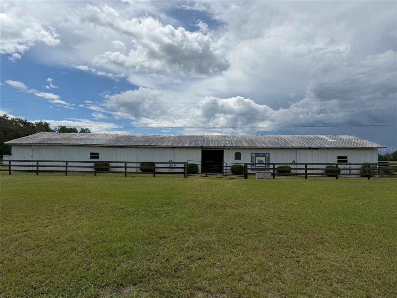 2009 SW 20th Street, Bell, FL 32619 Photo