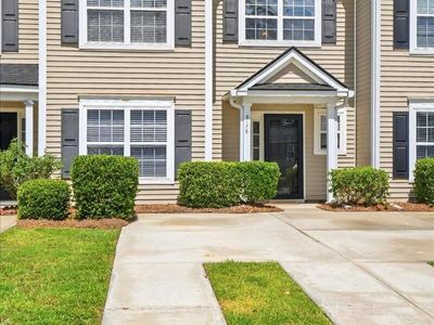 9176 Maple Grove Drive, Summerville, SC 29485