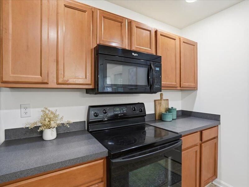 9176 Maple Grove Drive Photo 13