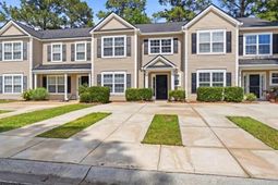 9176 Maple Grove Drive photo 4
