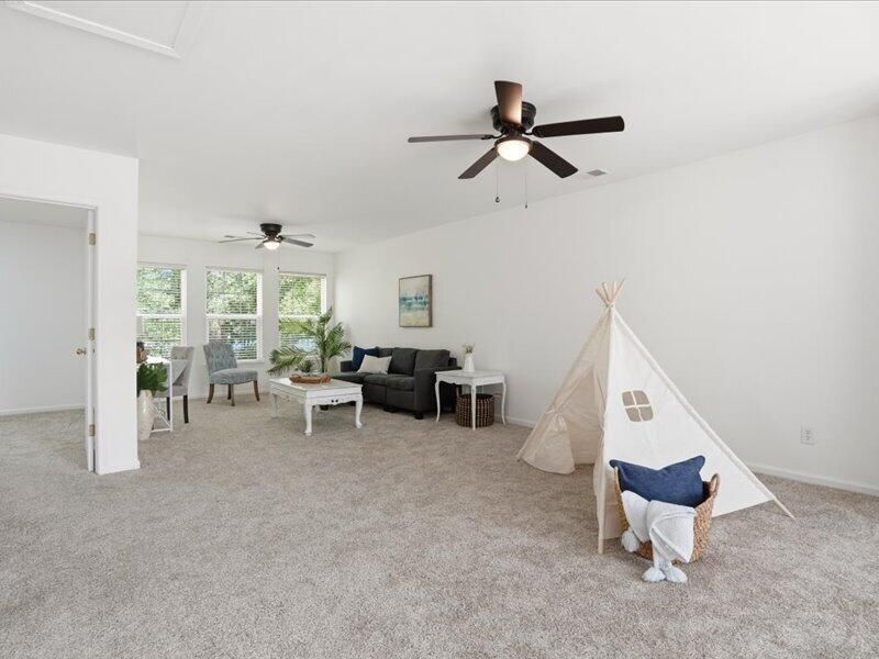 9176 Maple Grove Drive Photo 21