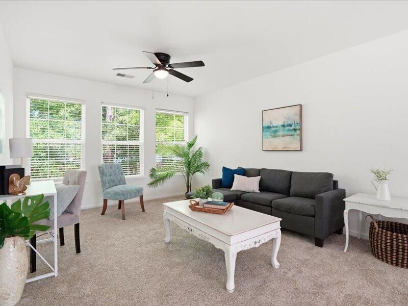9176 Maple Grove Drive Photo 22